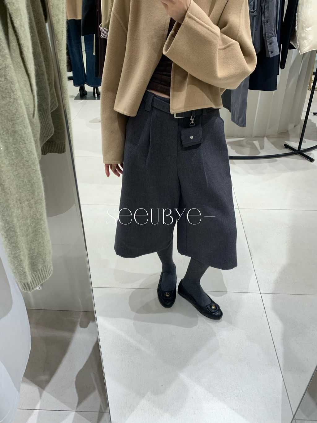 image_25BC9CCD-48B6-48F4-80D9-34AE9DCD7D6D_1763737760