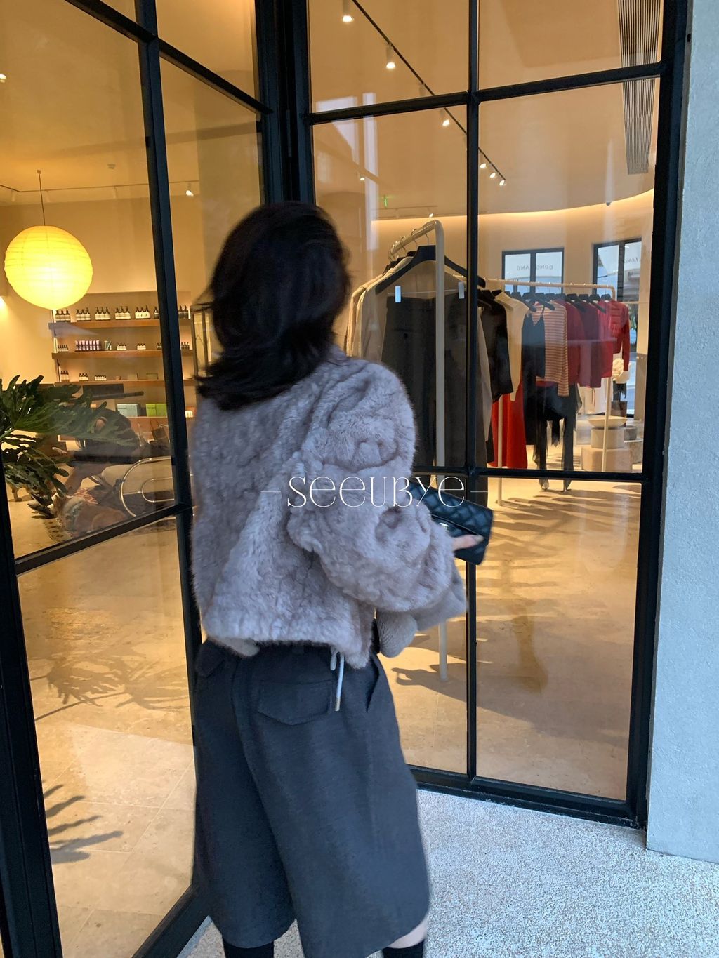 image_428F19C4-3C33-4B79-9DDC-6F9455030B63_1763737760