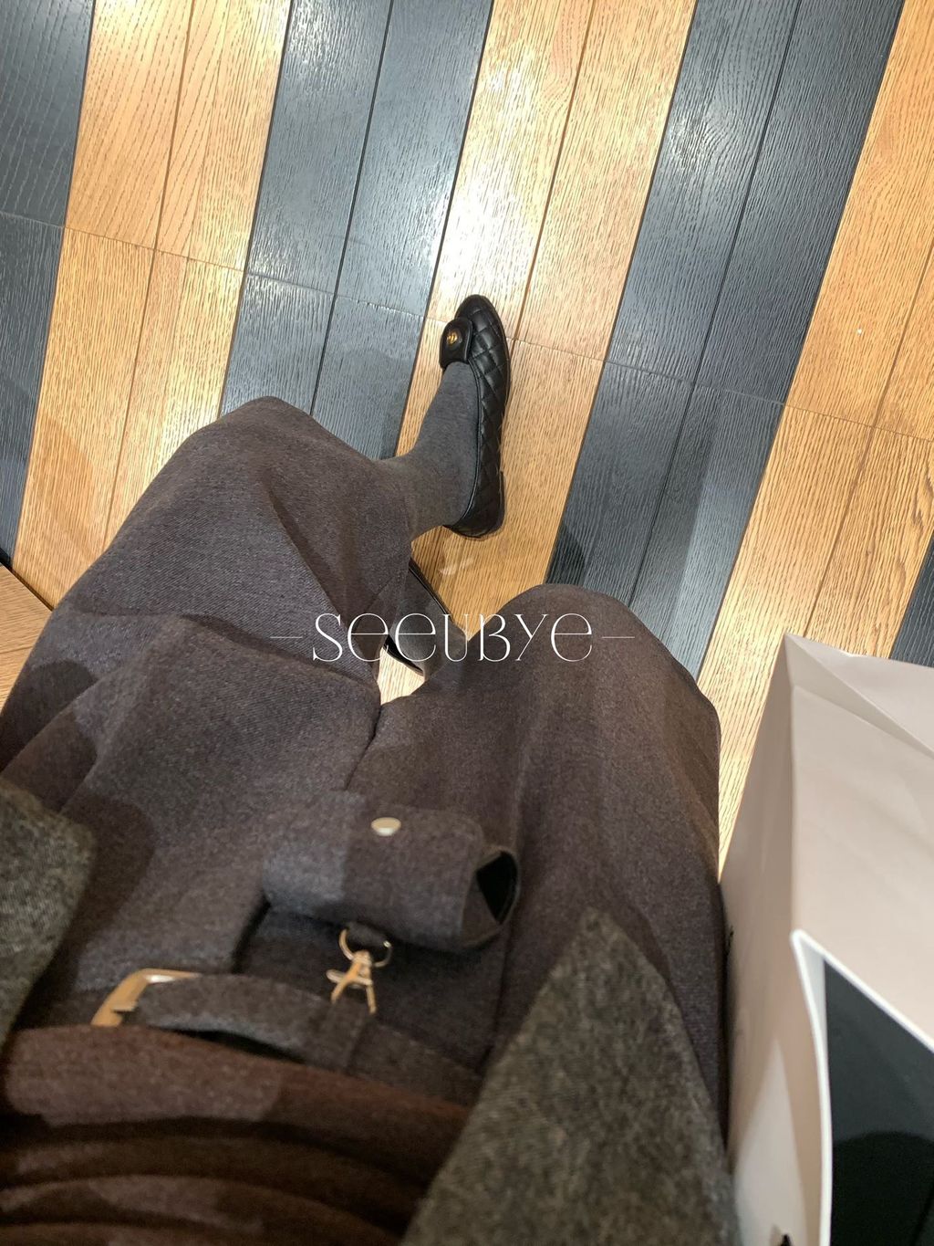 image_304C482E-09CE-48B6-9DEF-C2EF02B1F94F_1763737760