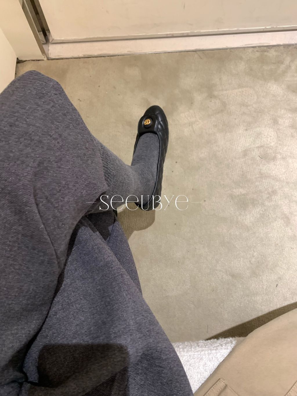 image_ED67D216-8AB8-4A9C-B455-F8FDB463363E_1763737760