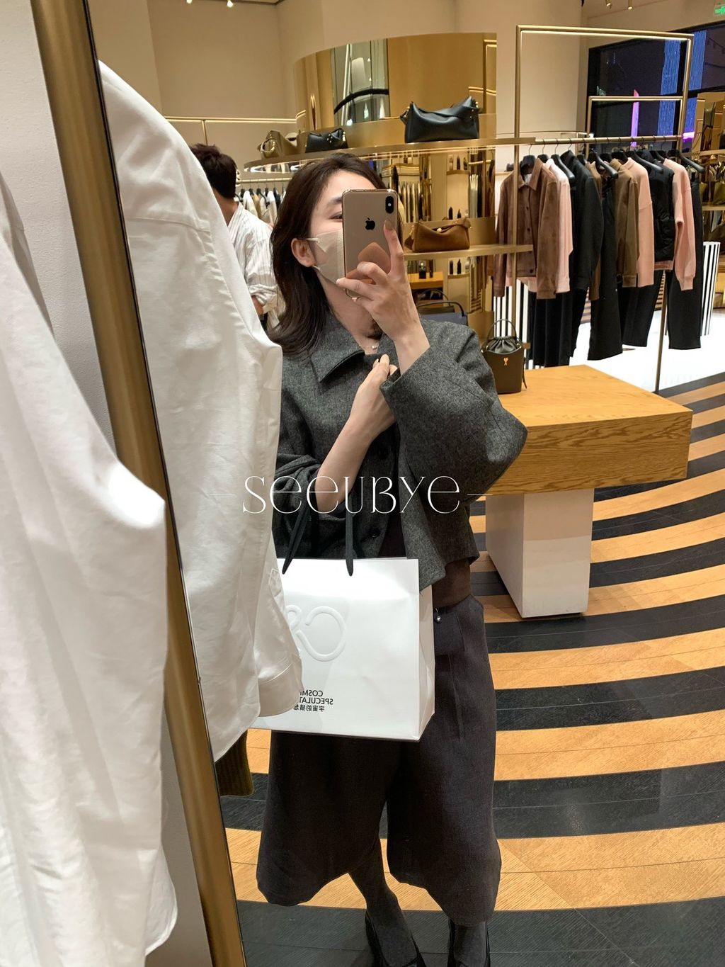 image_82D5229A-F975-4DC9-88E5-3D5F2D34B4C4_1763737760