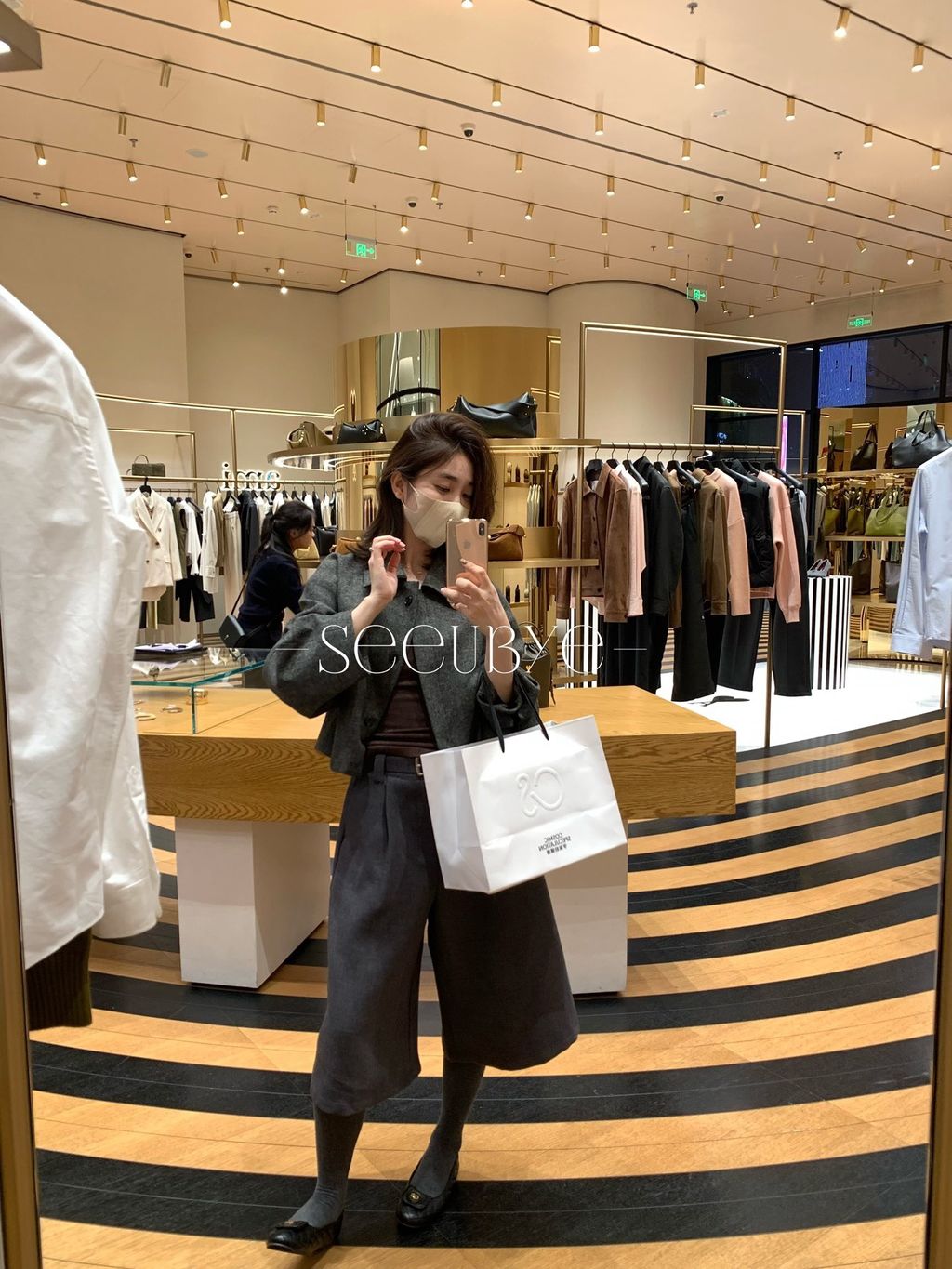 image_F407D131-2F5A-4318-90F7-F4D18B0F1885_1763737760