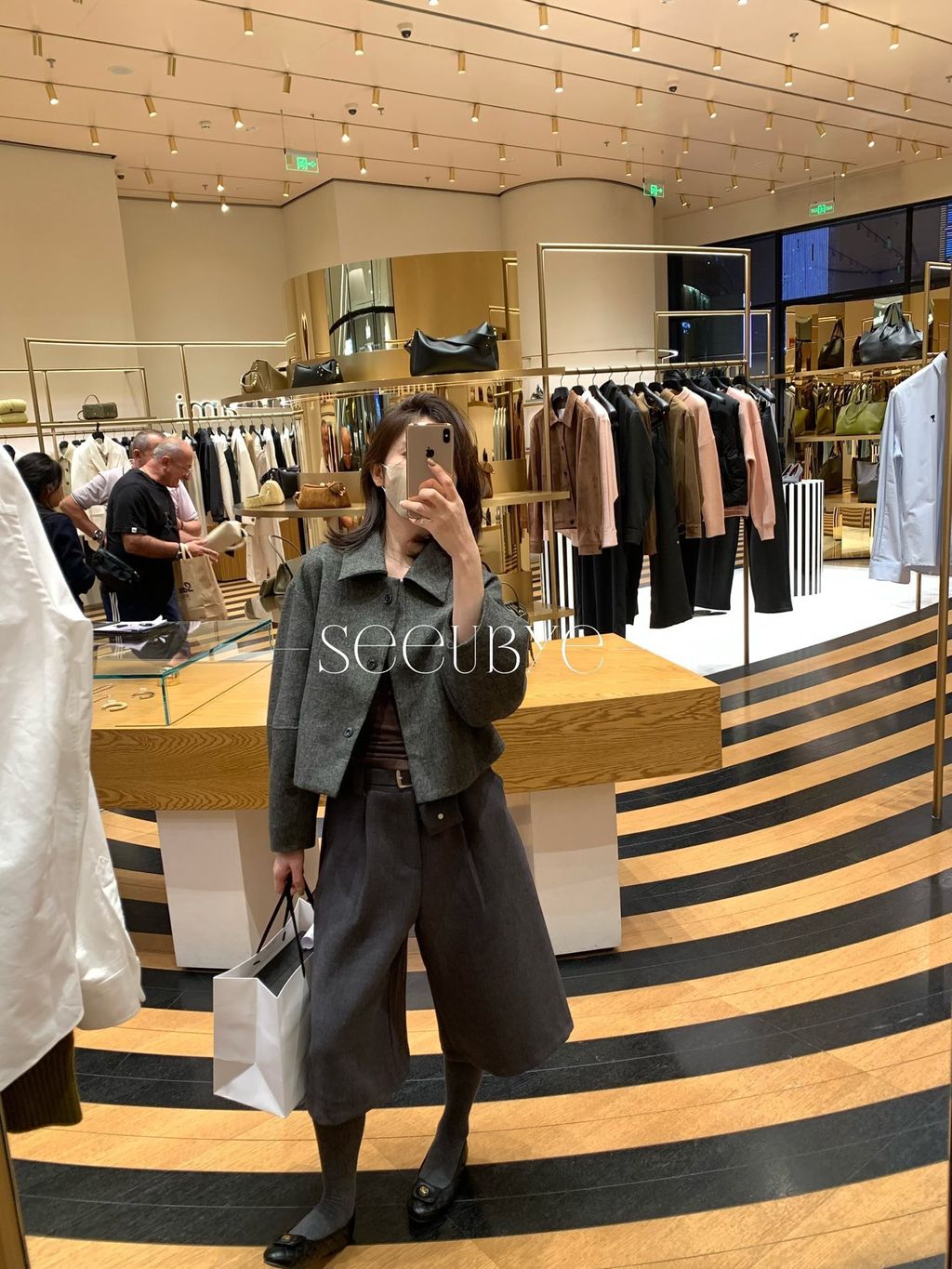 image_8C88B9D6-9C51-4BE8-9F66-7D6529C4FDE2_1763737760