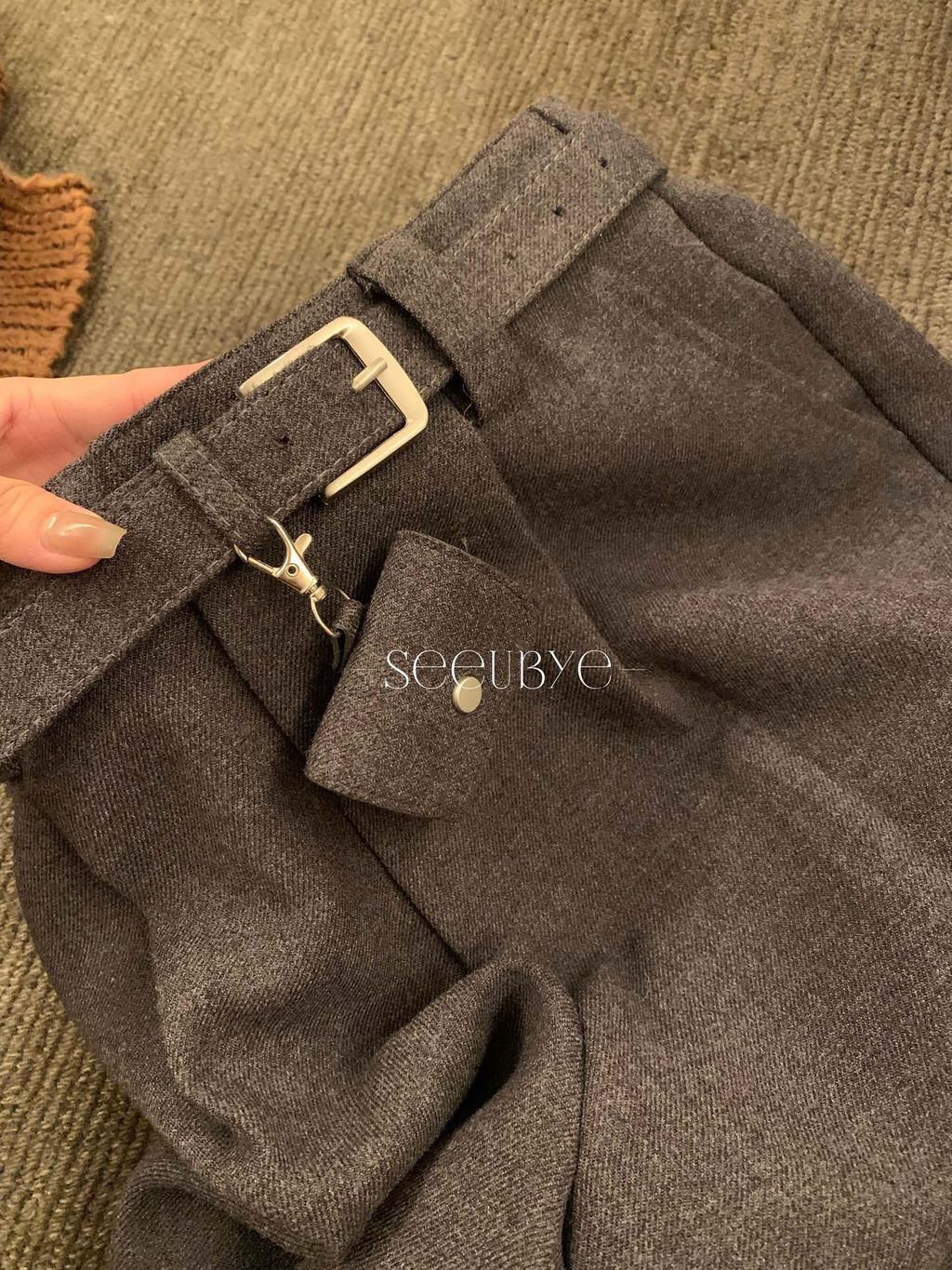 image_DE98B1BA-55AB-4F71-93A7-86D4A8826B25_1763737760