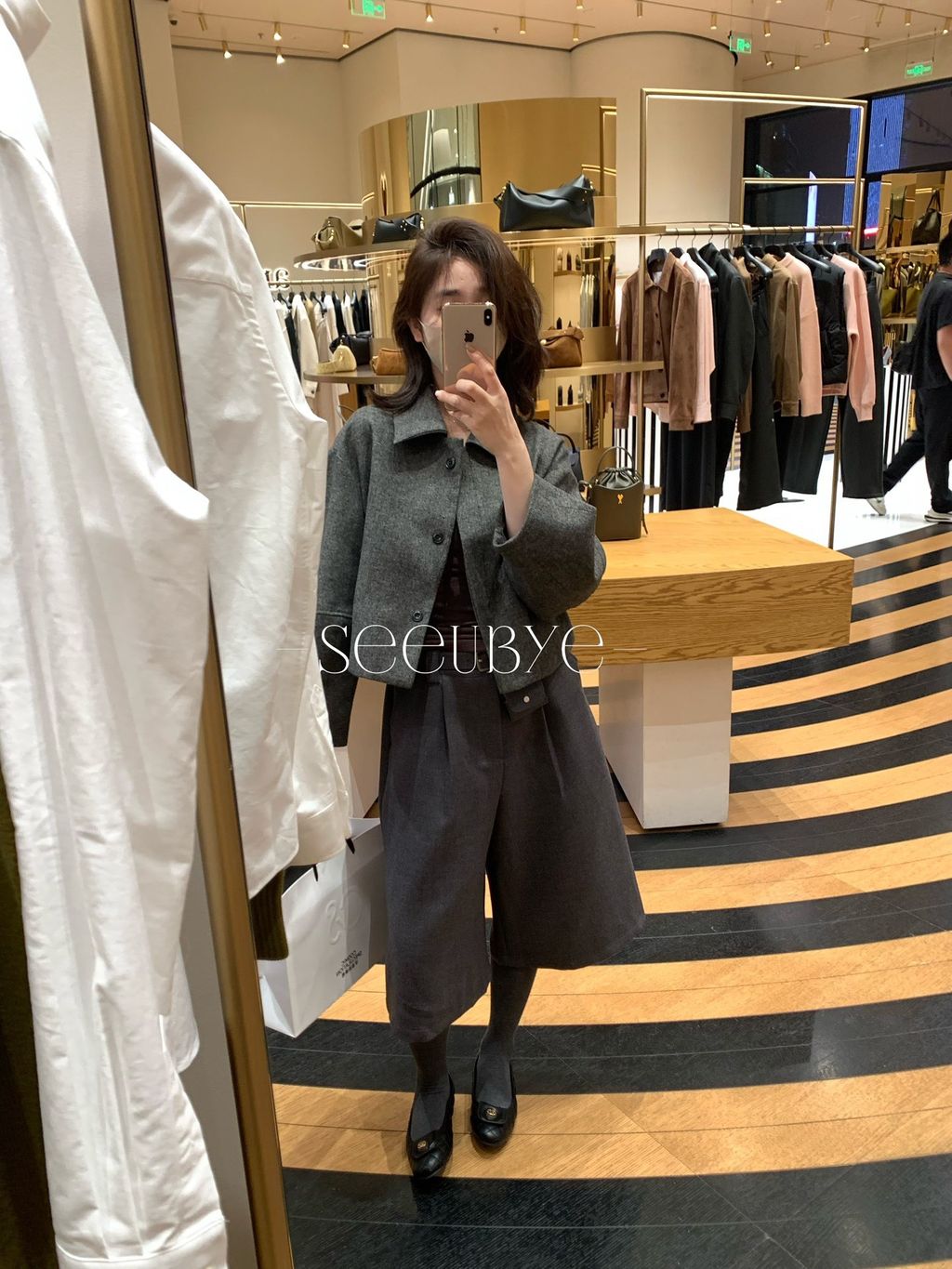 image_C7744D56-F125-48AD-8E60-A0D65F5F7598_1763737760