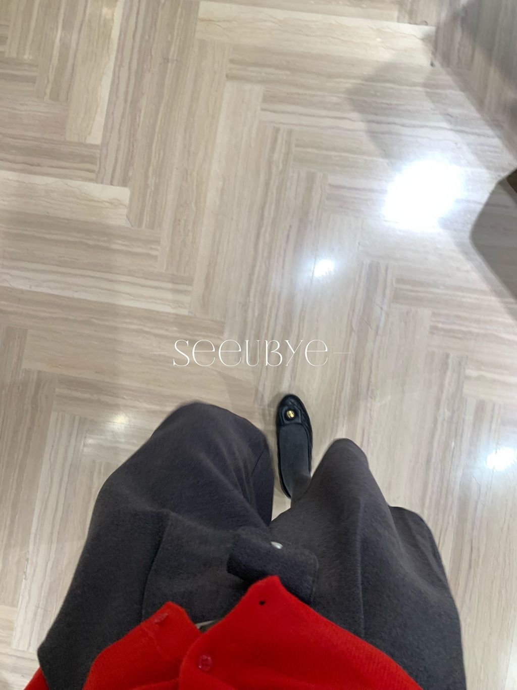 image_2FCD76DB-9C90-45A1-99B7-A938A50426B7_1763737760