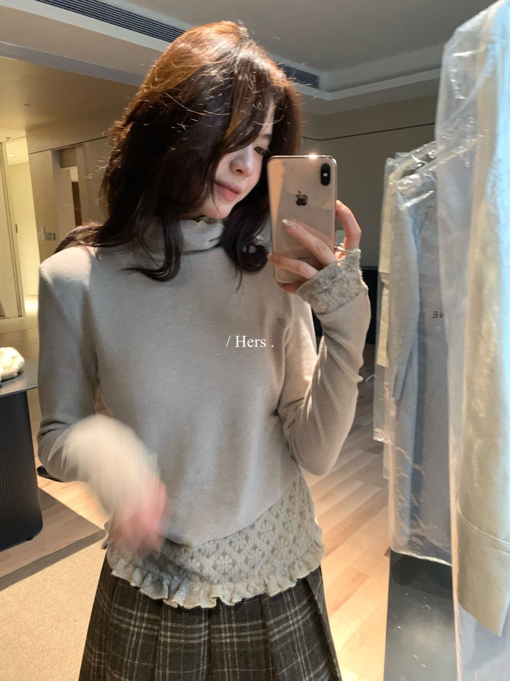 image_D145C8D3-4B73-4AE6-B129-0C33B7BECE21_1763741813