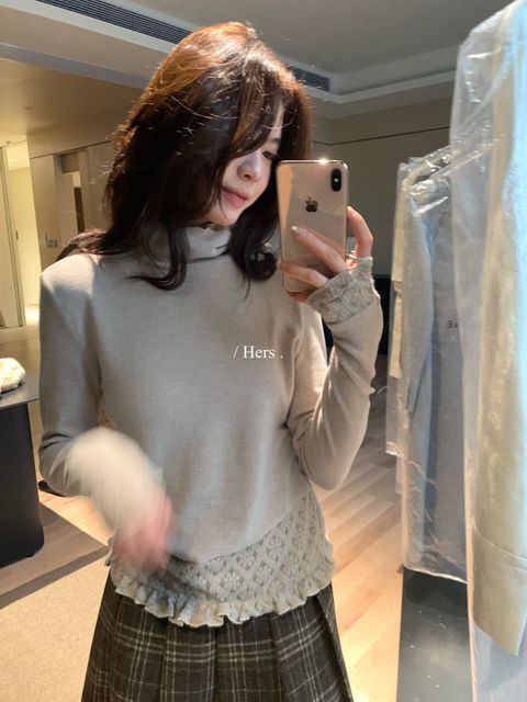 image_D145C8D3-4B73-4AE6-B129-0C33B7BECE21_1763741813