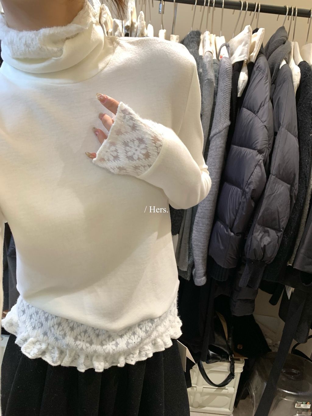 image_3C05F762-699D-4C6B-8D62-D5C553143C3E_1763741813