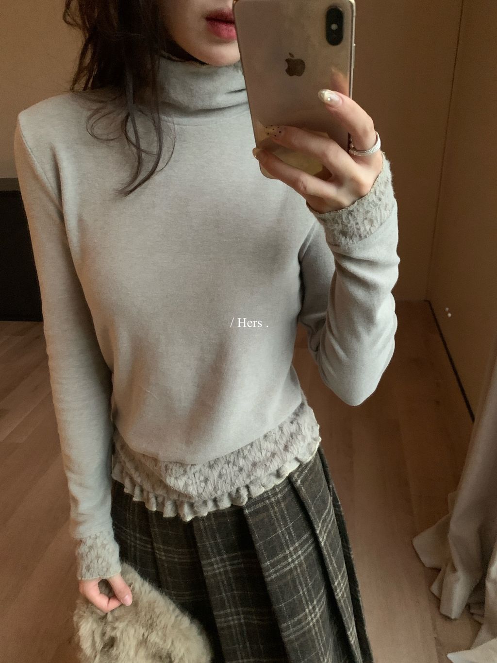 image_66595017-01F7-4B9E-8AA0-D88F29A921CA_1763741813