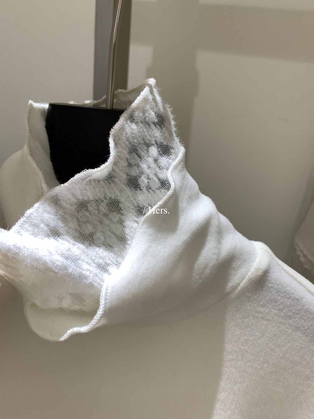 image_F880B6C5-EB98-402D-9C3C-66E283FA157D_1763741813