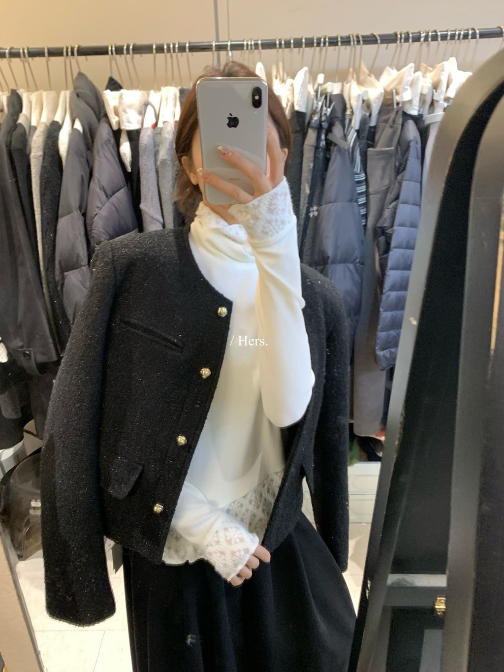 image_C4120BD5-AC3A-40C3-B83E-C944607B8523_1763741813