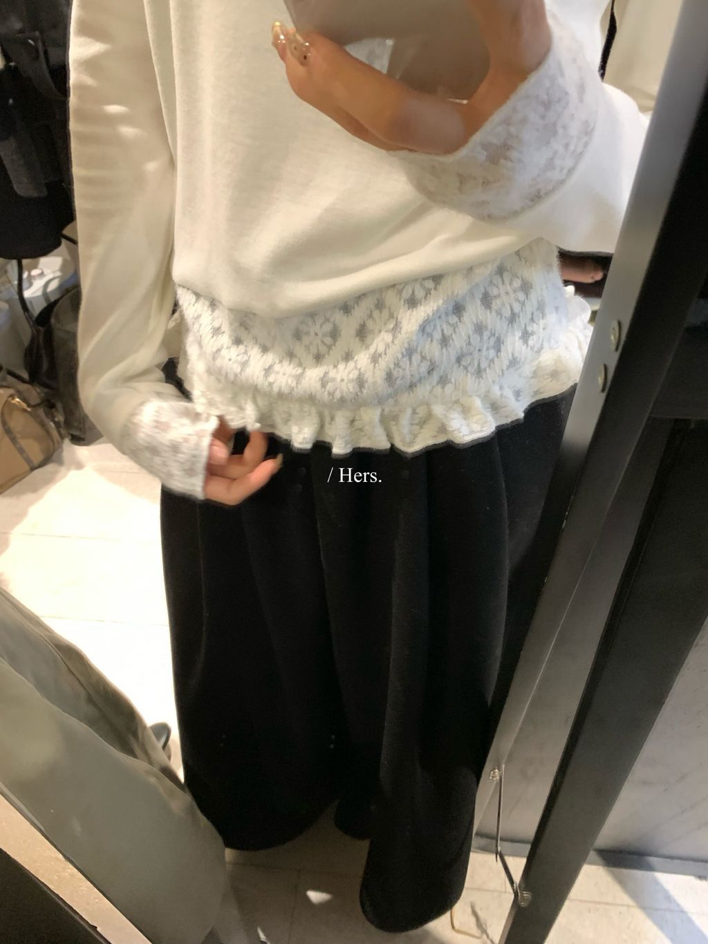 image_B019730E-9DF6-4736-AF82-1806DC025F21_1763741813