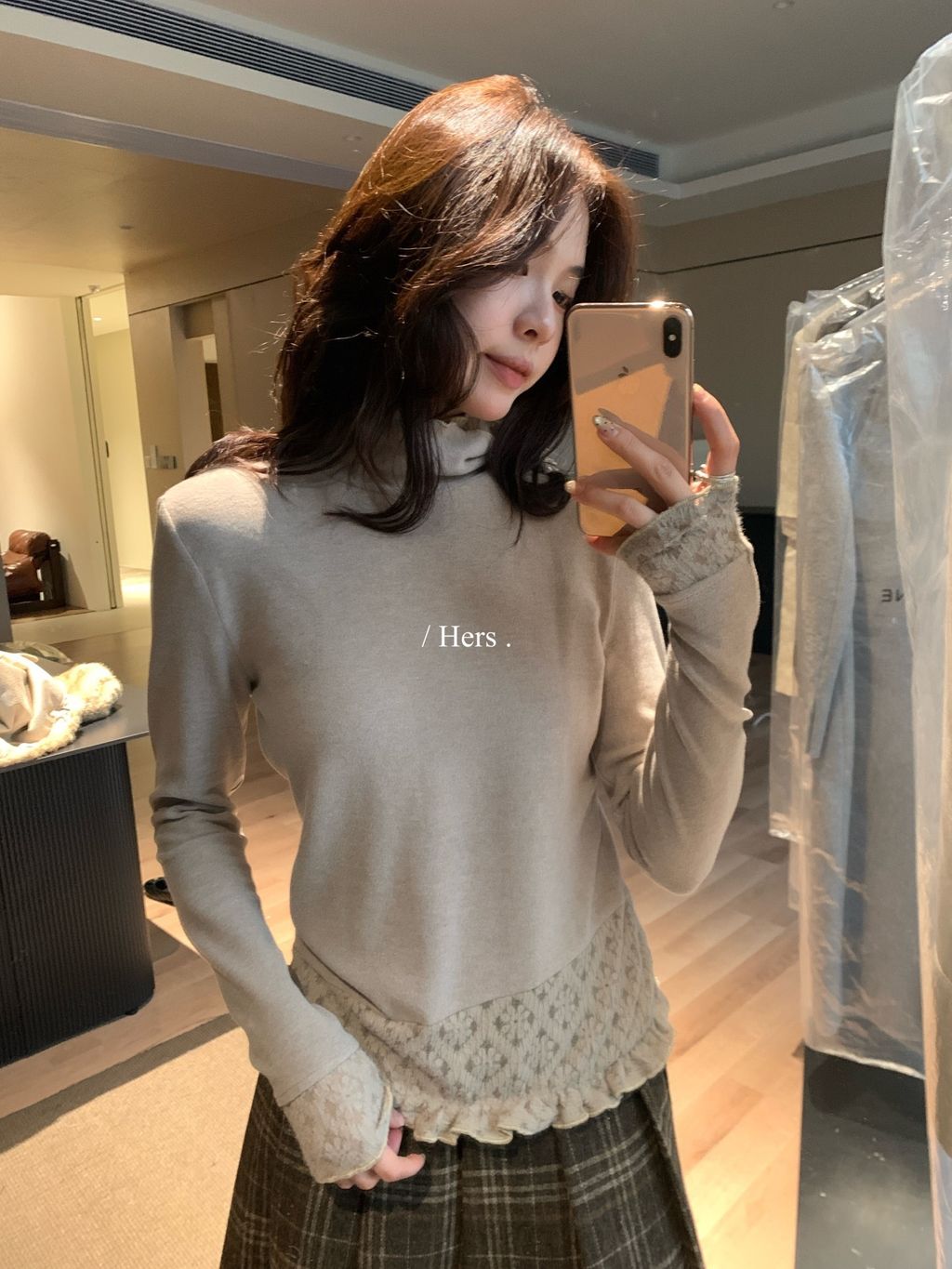 image_E160CBF2-0818-418F-B996-521045798A20_1763741813