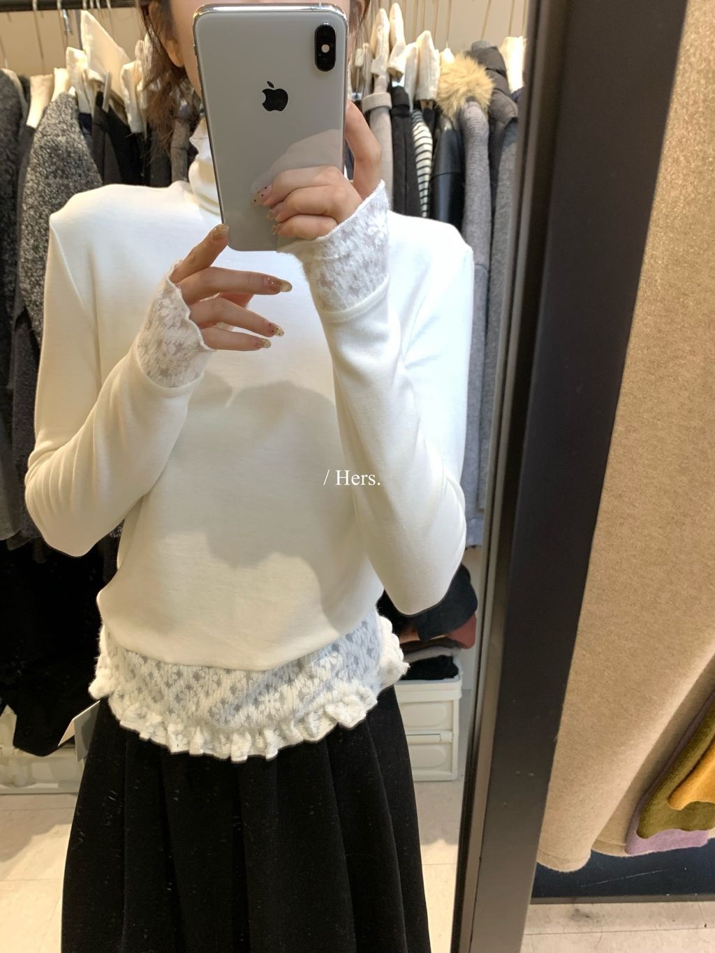 image_27C9A056-72BB-4353-B12C-7718721FF167_1763741813