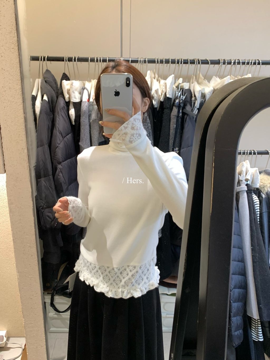 image_D86B40A1-8F71-4E1D-84F1-A00208194E21_1763741813