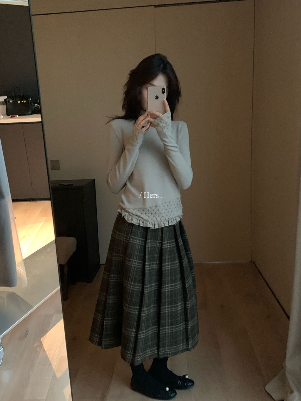 image_47991A3E-82AD-44ED-BA8D-F561A5742C5B_1763741813