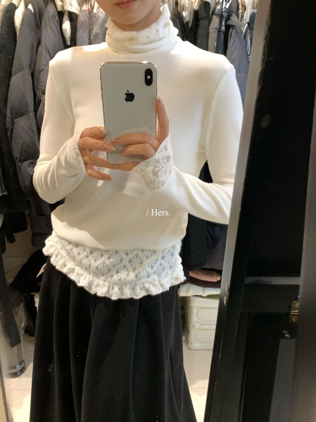 image_76986C75-8E92-48E9-97CF-DD36EDEEFAB5_1763741813