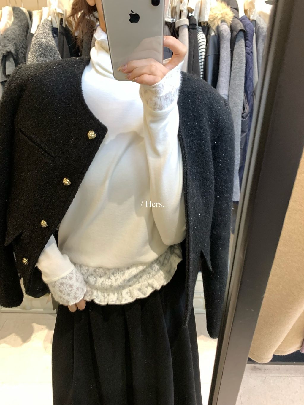 image_E1D69369-792F-4E65-905E-FBDAD9181A50_1763741813