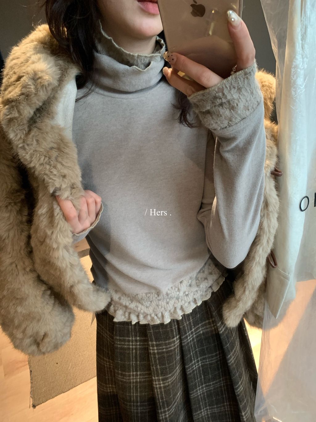 image_B59BA27C-863C-4141-B7AD-A2F4314B4C97_1763741813