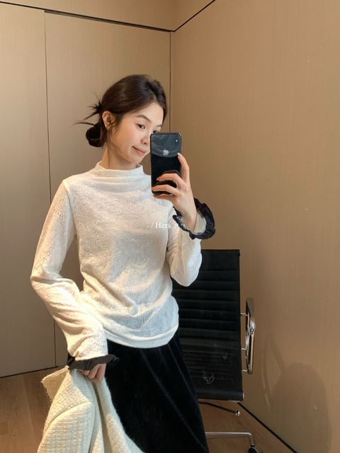 image_714A30AF-CF72-447D-99AB-8C855E0EA35B_1763742120