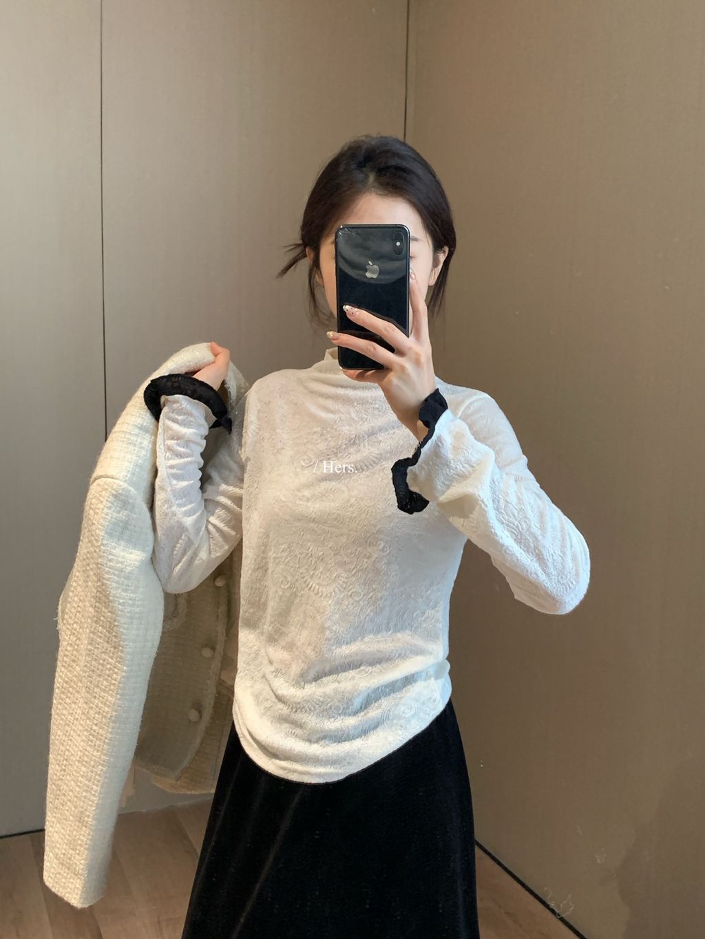 image_36628D74-AC2E-41E2-ABDB-99BE7143A5C8_1763742120