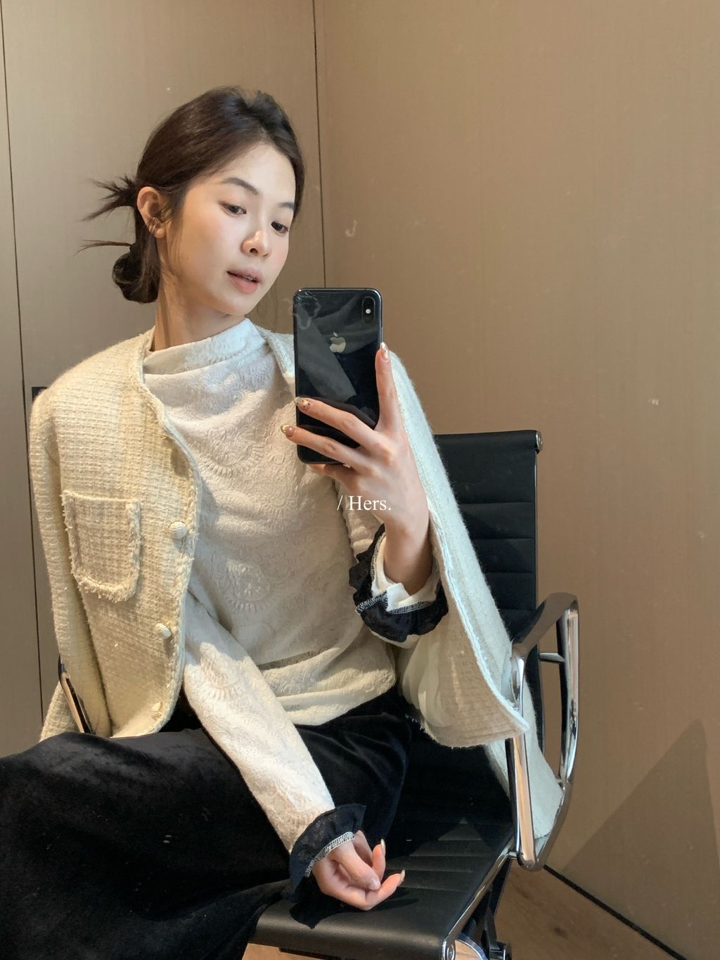 image_1AD956F2-EB40-4942-8294-F102C71D24DD_1763742120