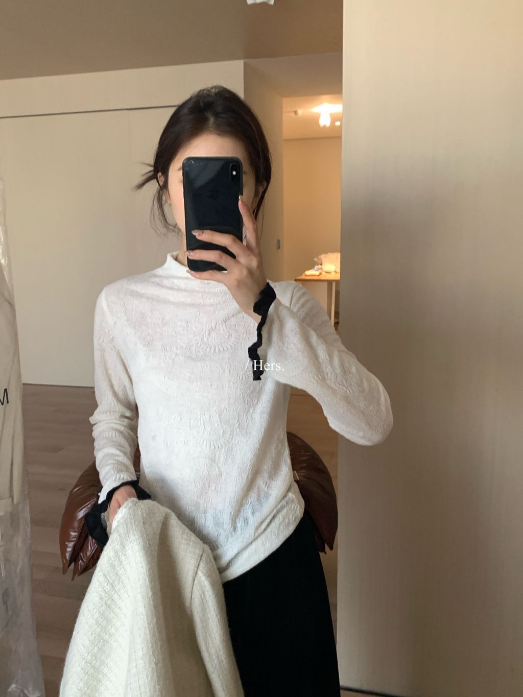 image_465650E1-24B2-4DAF-B0F4-E9318680E788_1763742120