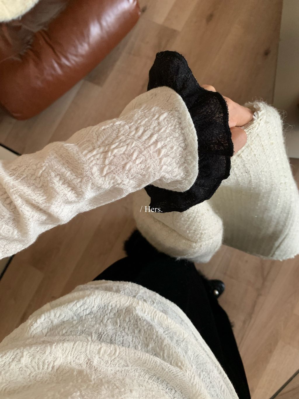 image_C1BB8B4D-7840-4D43-B707-5947E8FBFE12_1763742120