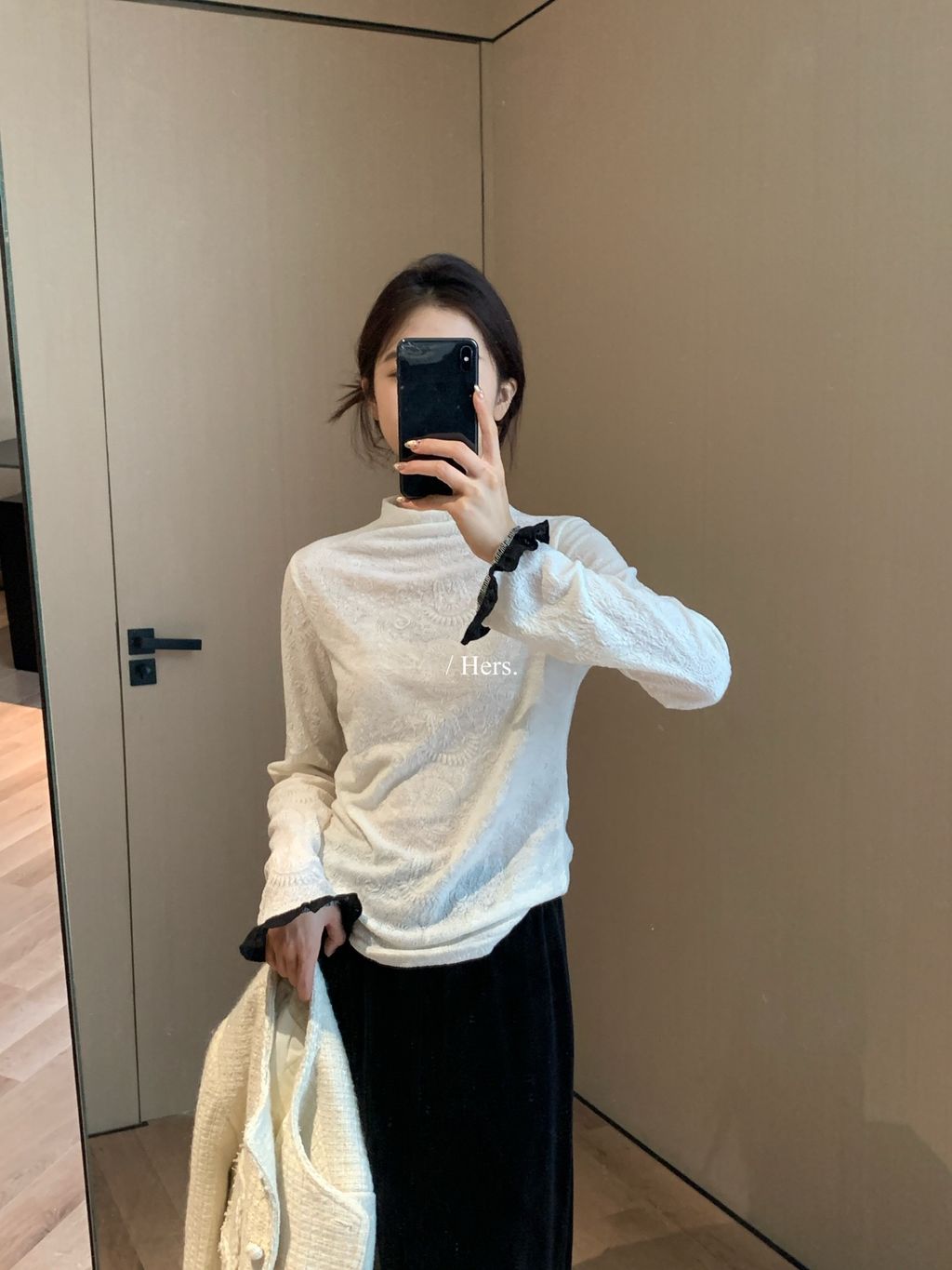 image_839CADCF-0B9F-42D4-84B1-0293CD1924F1_1763742120