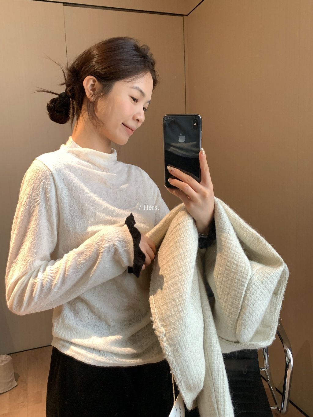 image_02CEE5CA-C876-45AF-BEBE-E0C68232F5C1_1763742120