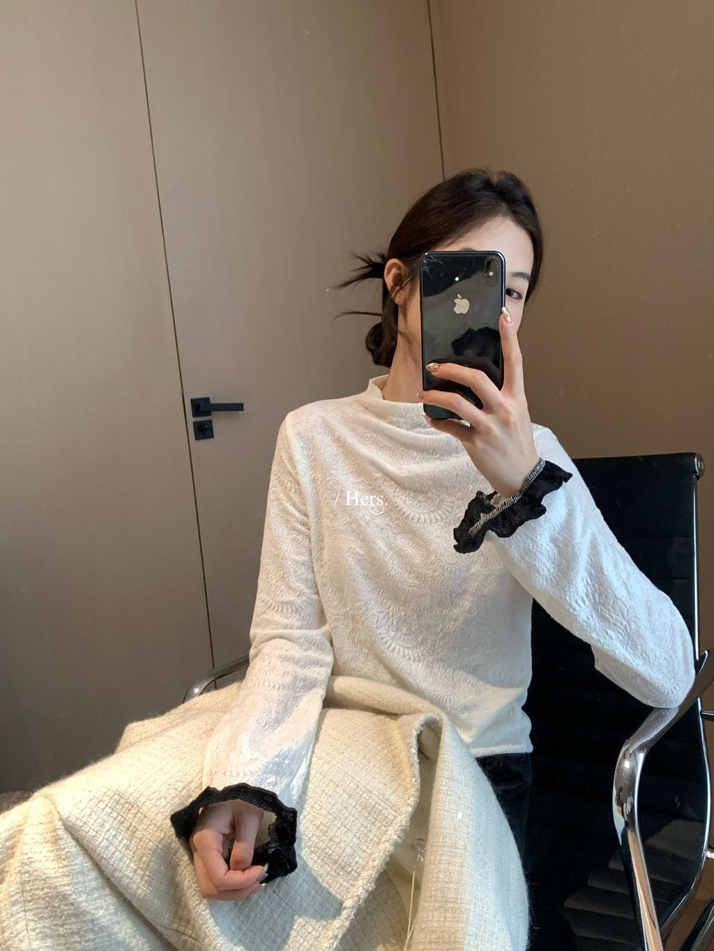 image_FD41068C-F3B6-44EA-BFE3-09CABF7A2A41_1763742120