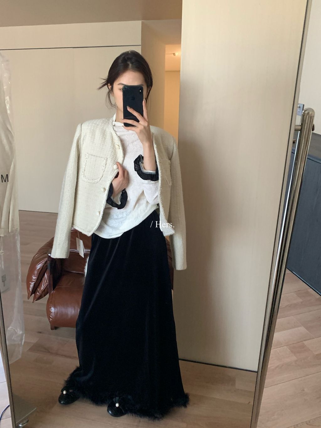 image_61F48AF6-4C31-4601-A417-EEB76619C40D_1763742120