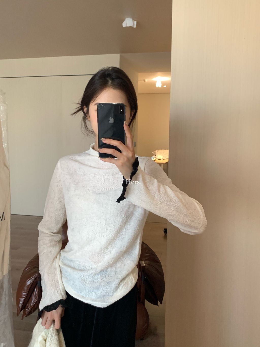 image_E3AFAA80-E5DE-4D94-961C-FABDD99A6856_1763742120