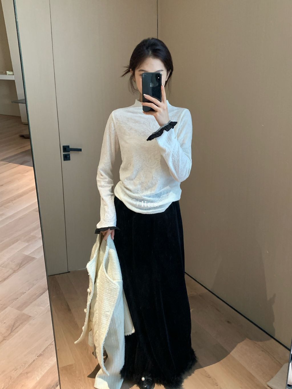 image_9CAF6EEE-B3E3-48E2-A9AD-D06DC7CB4040_1763742120