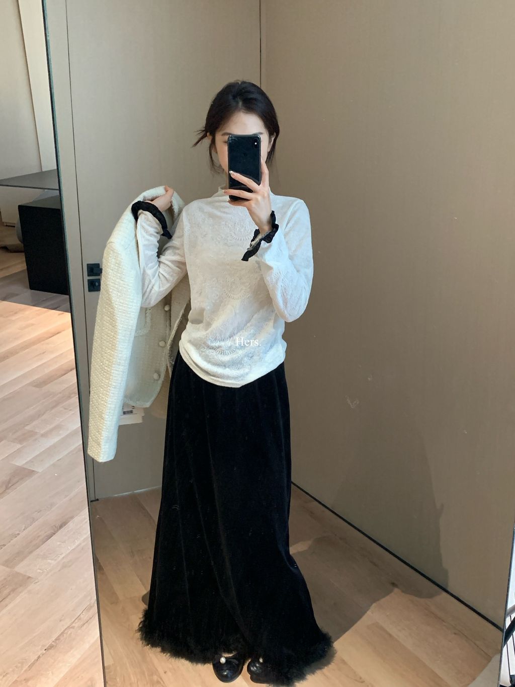 image_819DB0DB-D758-40C7-81C9-FA7DBF6C3CAF_1763742120