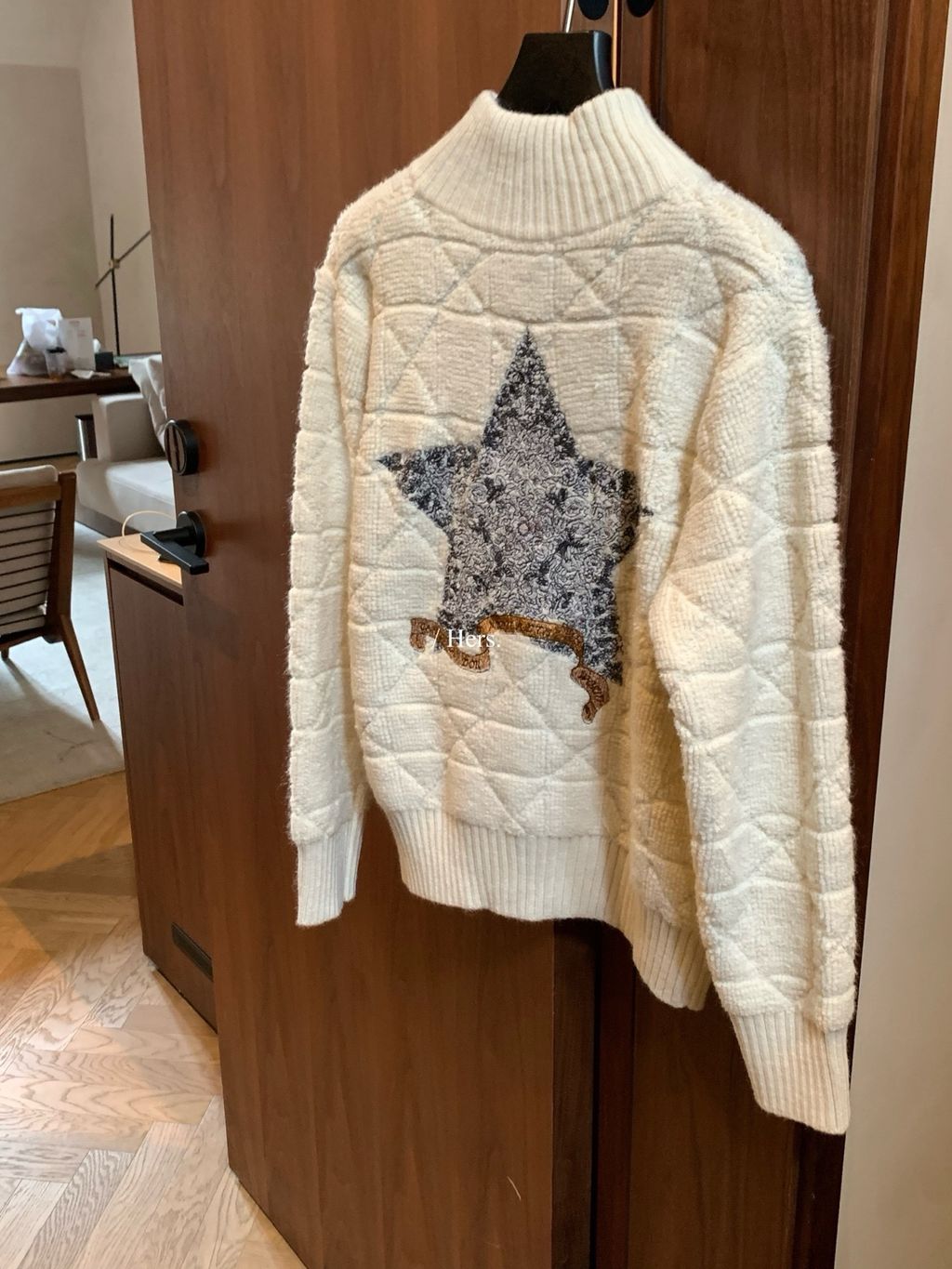 image_4EF02DE2-F72B-4FCC-B840-DCBFEB19ADFA_1763789078