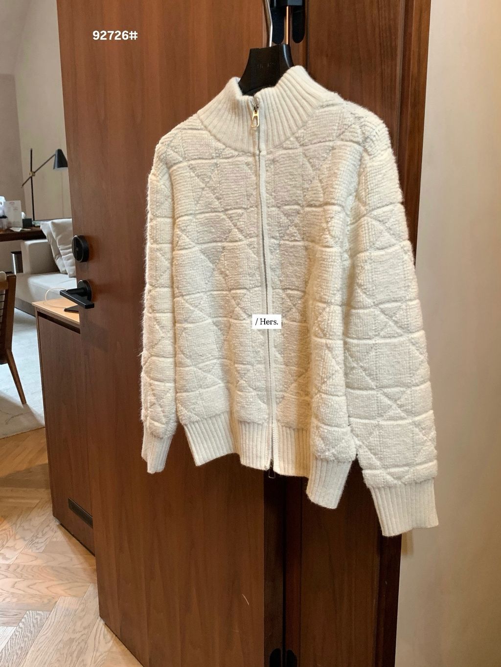 image_F2A5AB92-6CFA-4EC2-AF8B-5389F56DD04B_1763789078