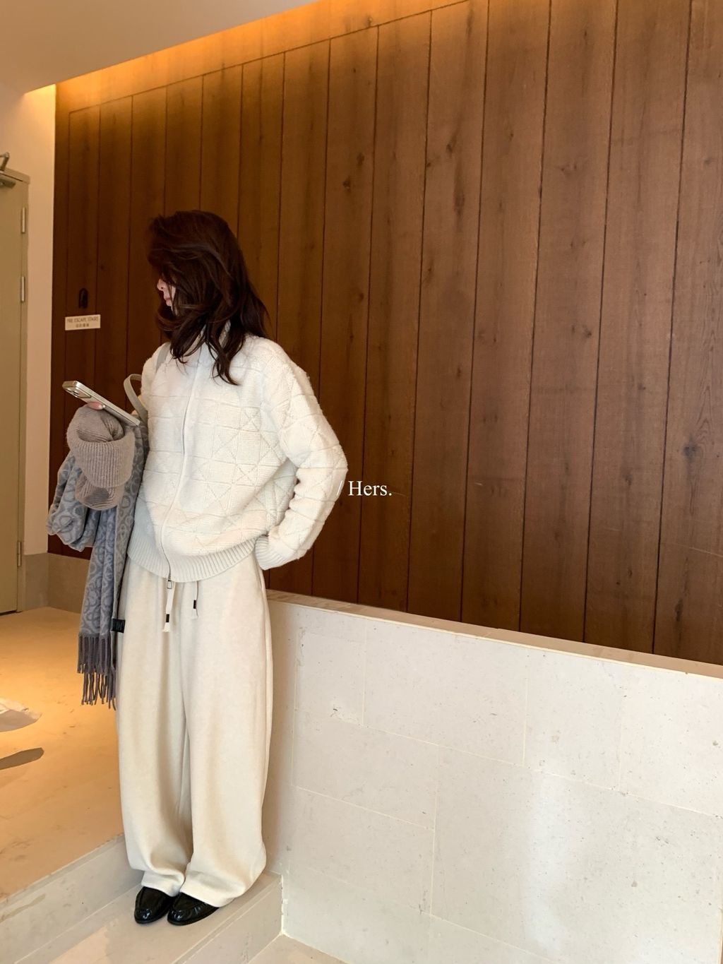 image_4C5EC043-5A77-407B-803C-00452D16AAC6_1763789078