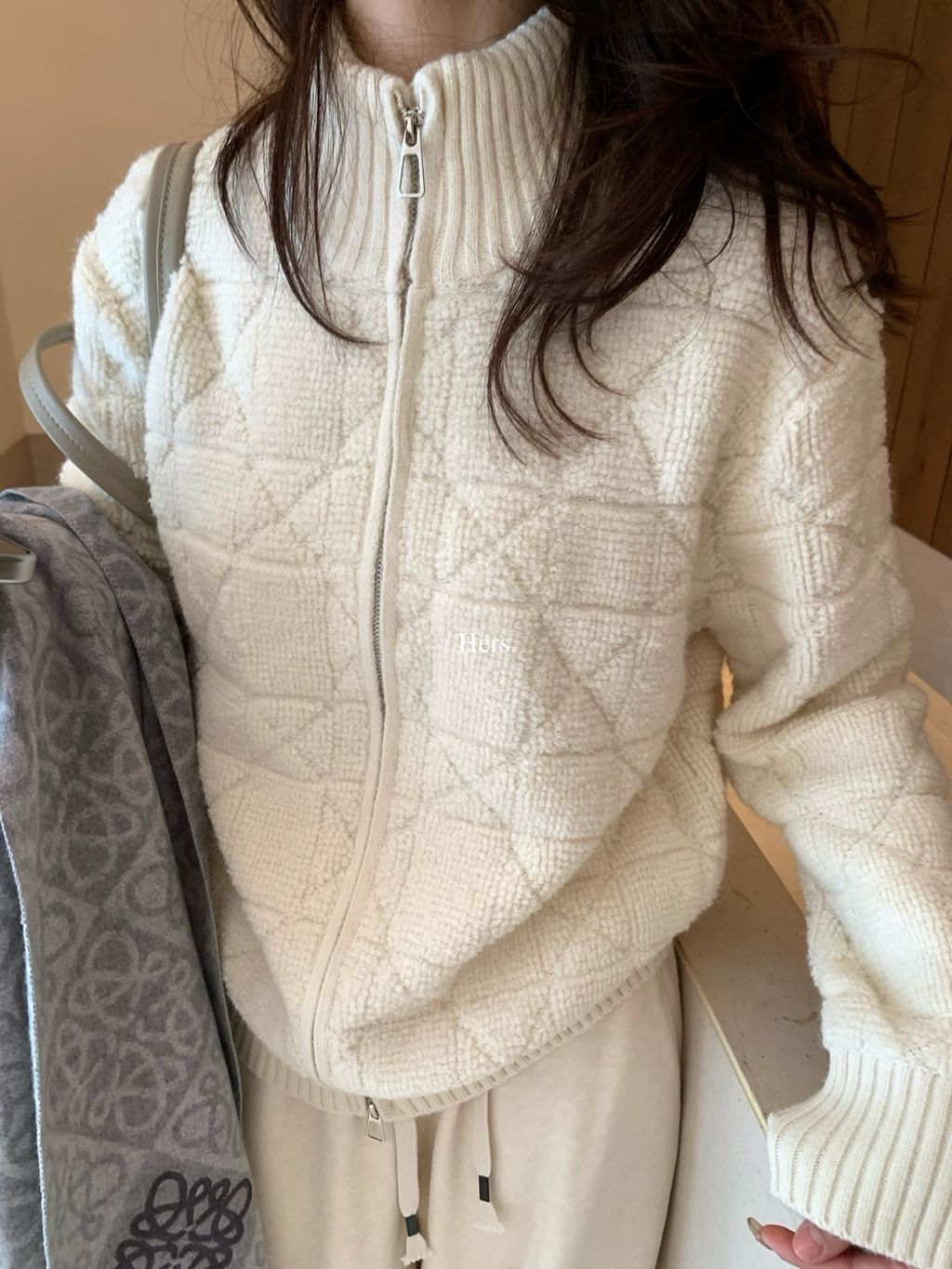 image_6DAEC375-A819-4BBD-8850-9A34C5E57EC4_1763789078