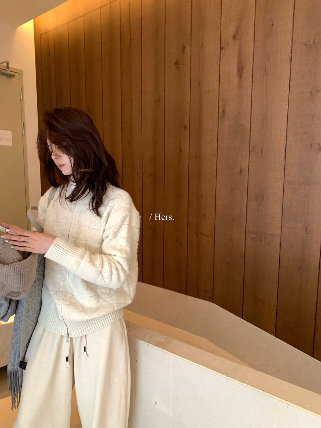 image_5D68C657-F0D4-4884-91D7-F55AB92C0203_1763789078