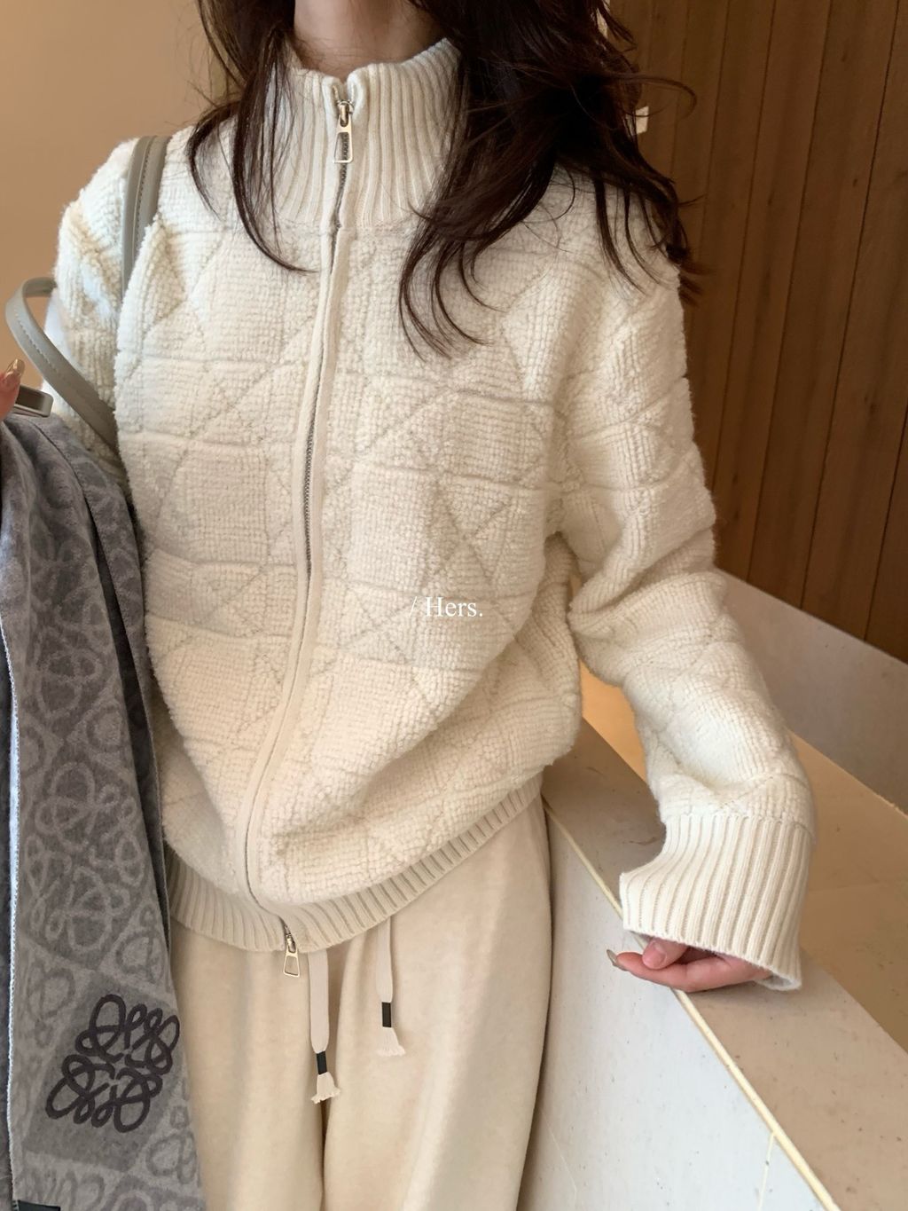 image_201681B5-DAEE-436C-AB52-76D057BFF1E7_1763789078