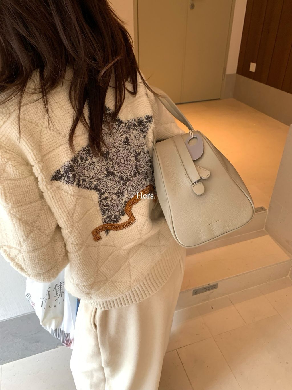 image_45E3553B-E8D8-42A4-AE4D-0CA7CC79866B_1763789078