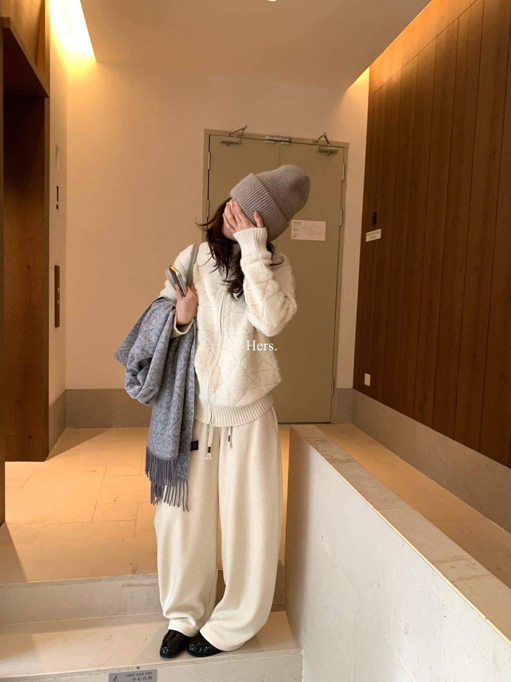 image_8C656D84-0145-442A-9275-0D93707A4DA7_1763789078