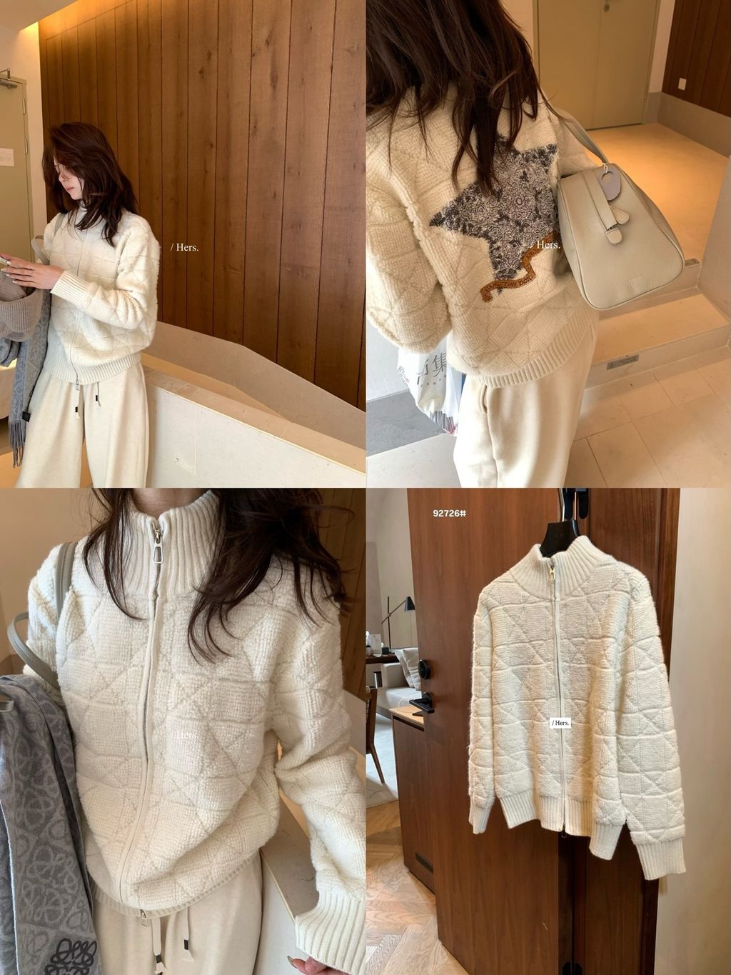 image_5BE5CEBD-7D42-4EC6-953A-6E3629E852A7_1763789078