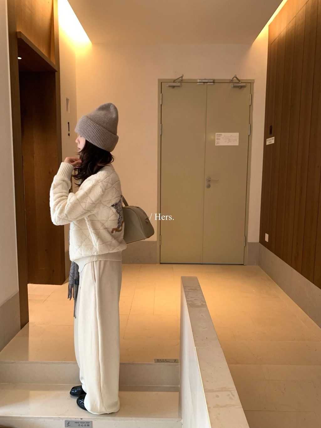 image_6115A3D7-0D8C-4478-92ED-572F9E1F24D6_1763789079