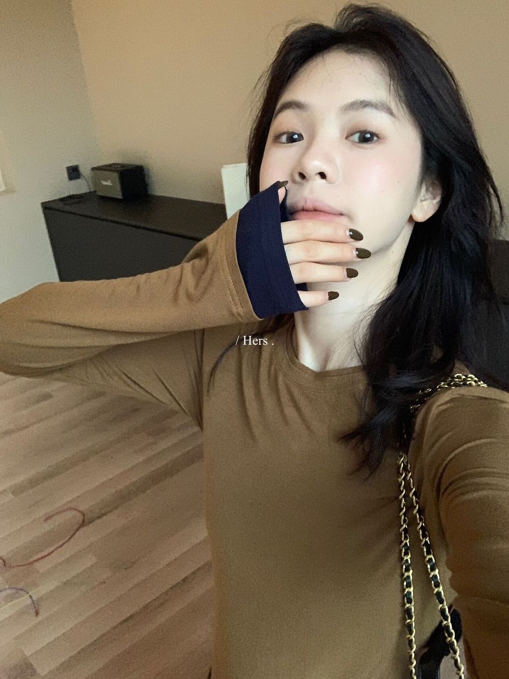 image_2B7E3601-2A1A-4E9D-AFE8-0B019090D5F7_1763792884