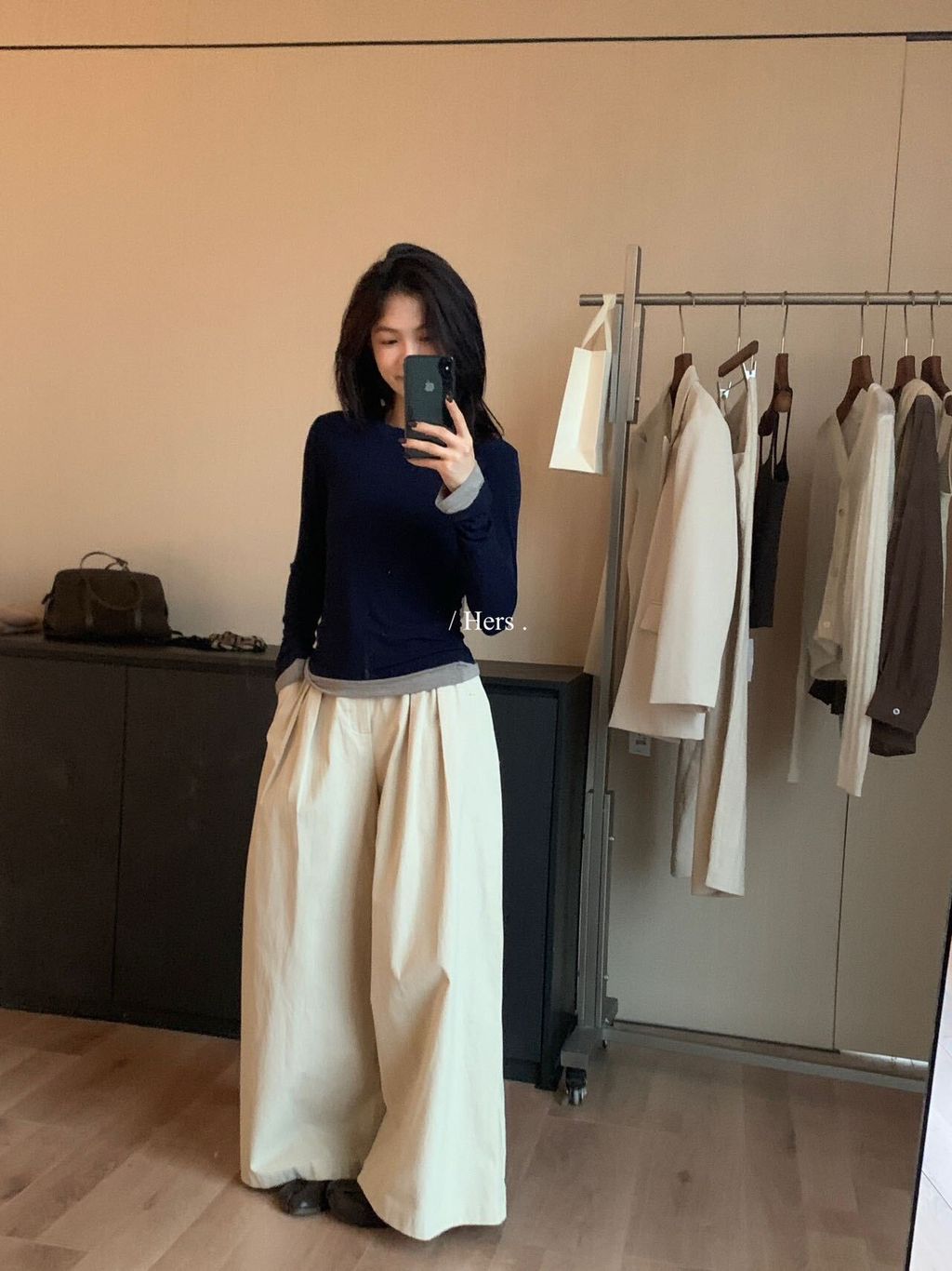 image_AC3B739A-A29E-4685-AFC7-834DDD9254D2_1763792884