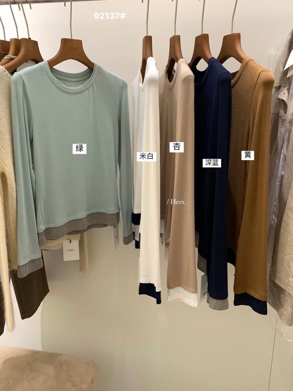 image_C67EB894-9D09-40A3-A736-DE47FD8F34E5_1763792884