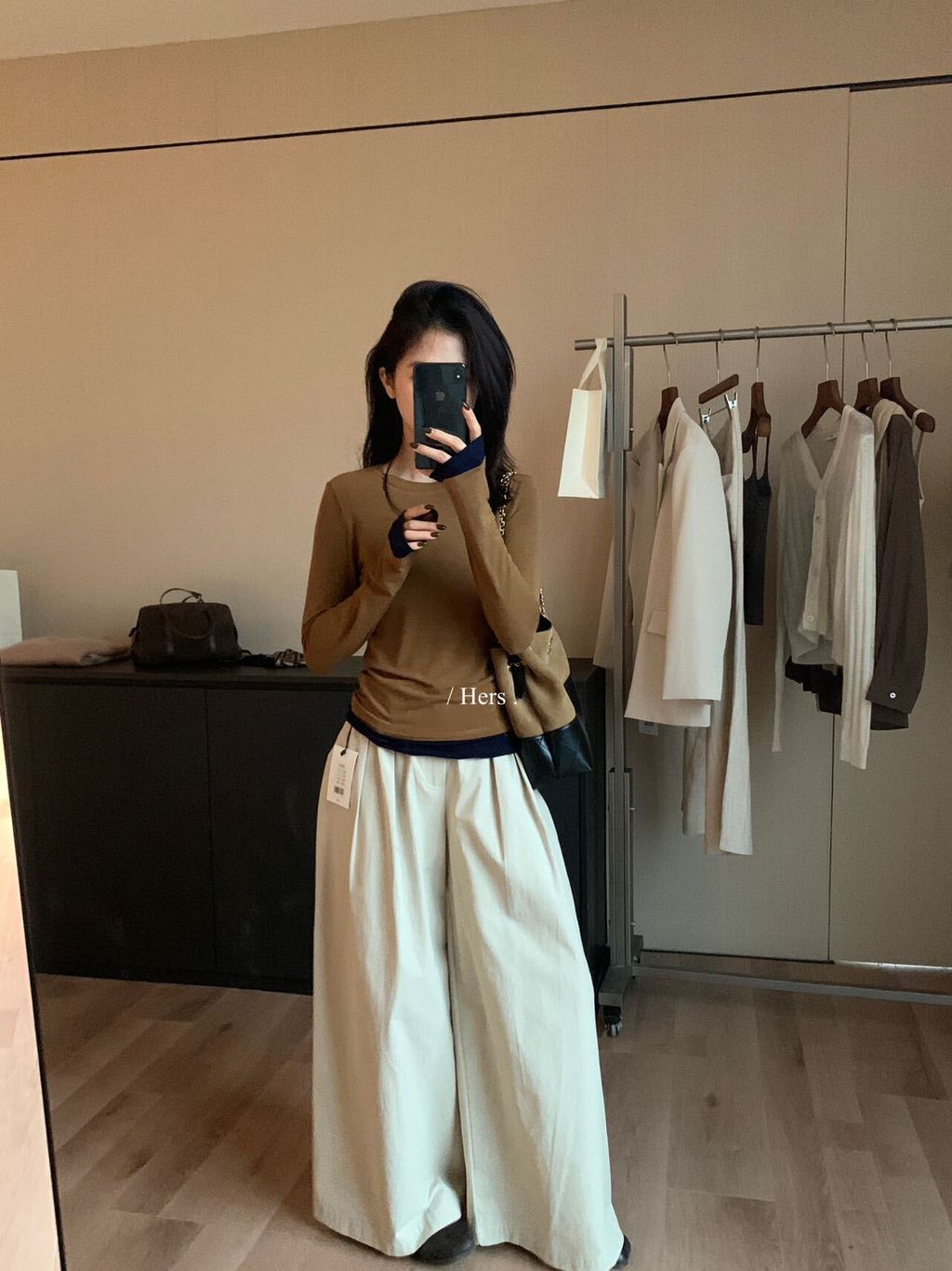 image_C5DA6967-42F3-430B-A653-B763101F454B_1763792884